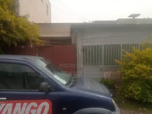 4bdrm House in Akaky Kaliti for sale