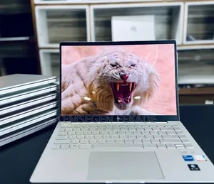 New Laptop HP Pavilion 14 16GB Intel Core i5 SSD 1T