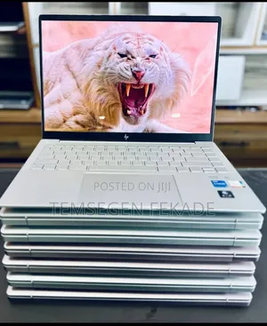 New Laptop HP Pavilion 14 16GB Intel Core i5 SSD 1T