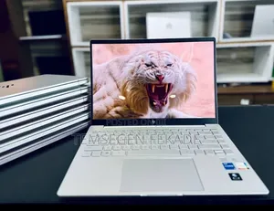 New Laptop HP Pavilion 14 16GB Intel Core i5 SSD 1T
