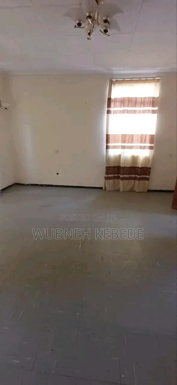 1bdrm Apartment in Atlas, Bole for sale