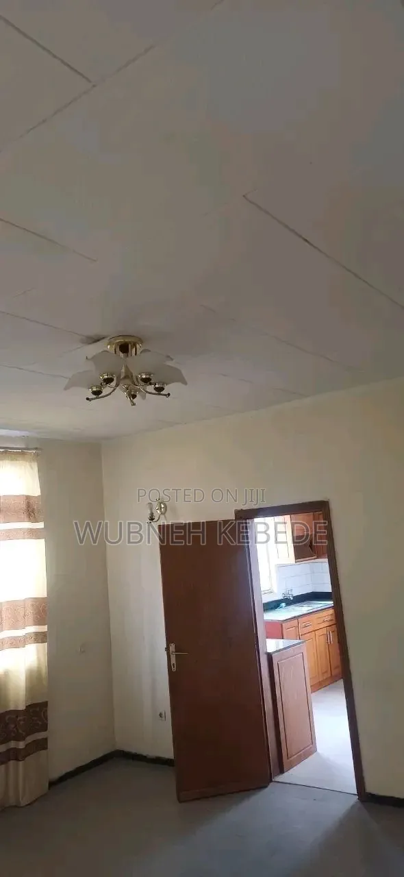 1bdrm Apartment in Atlas, Bole for sale