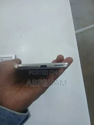 New Tecno Camon 40 256 GB Gray