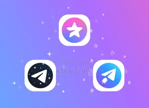 Telegram Premium 150 Birr Only