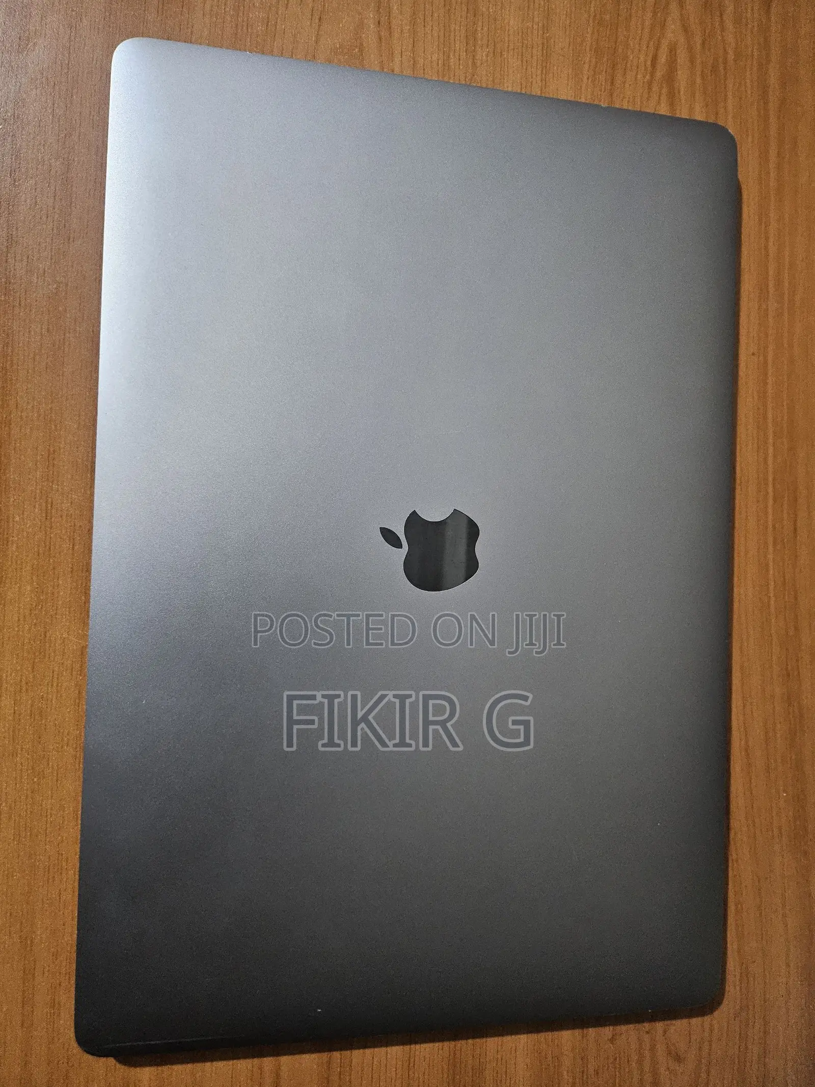 Laptop Apple MacBook Pro 2019 32GB Intel Core i9 SSD 1T
