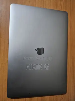 Laptop Apple MacBook Pro 2019 32GB Intel Core i9 SSD 1T