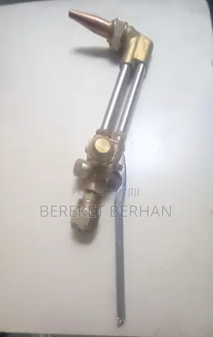 Victor Cutting Torch