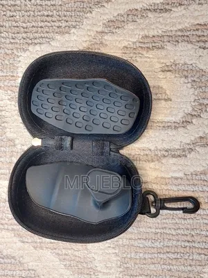 Palm Protector – Gym & Weightlifting Hand Protection