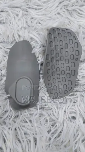Palm Protector – Gym & Weightlifting Hand Protection