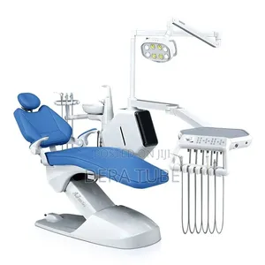 Dental Chair