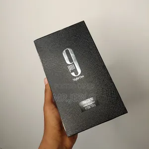 9PM Night Out 100ml – Perfume for Men