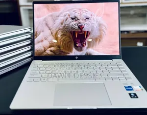 New Laptop HP Pavilion 15 16GB Intel Core i5 SSD 1T