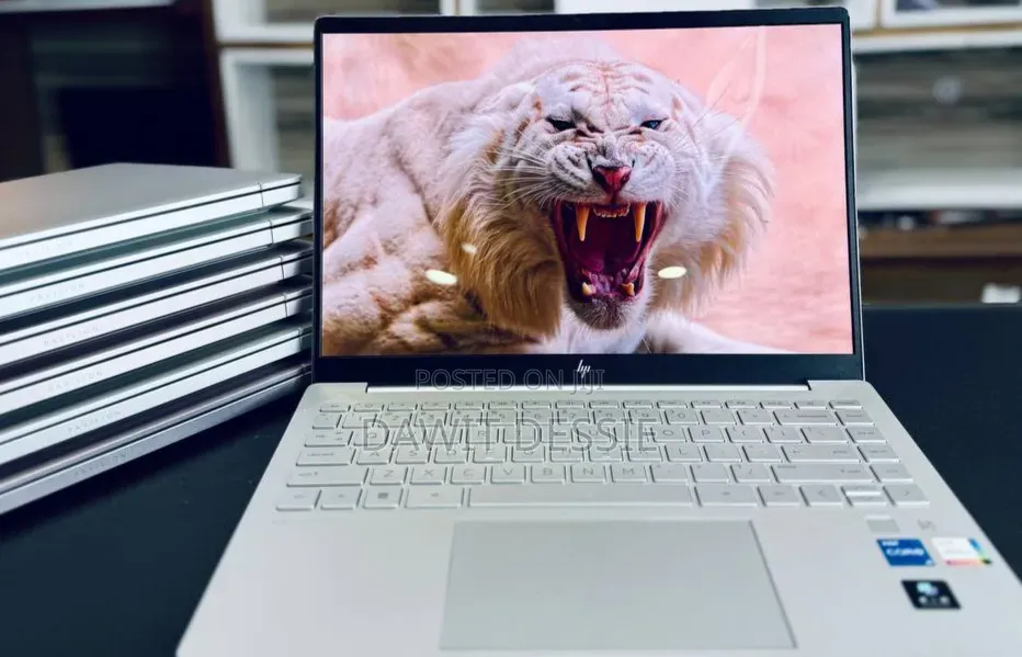 New Laptop HP Pavilion 15 16GB Intel Core i5 SSD 1T