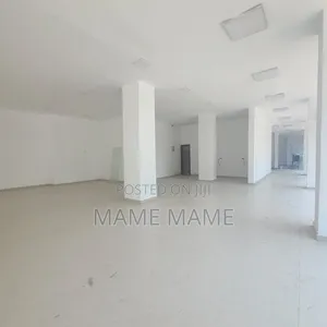 Restaurant for Rent