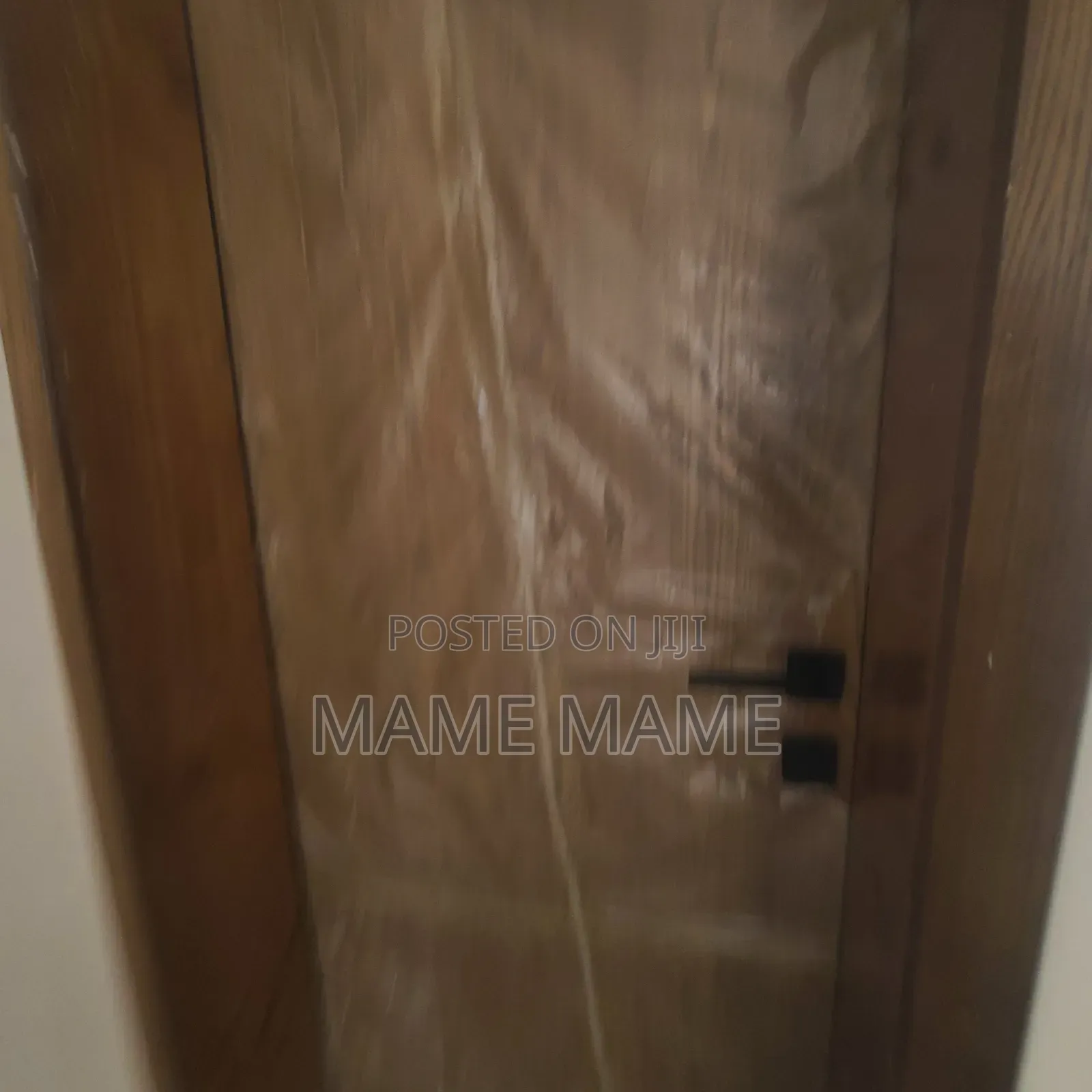 Restaurant for Rent