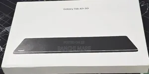 New Samsung Galaxy Tab A11+ 128 GB