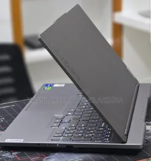 New Lenovo Legion Y7000P IRX9 Gaming Laptop 16GB Intel Core i7 SSD 1T