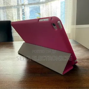 Samsung A11 Plus Tablet Cover Case