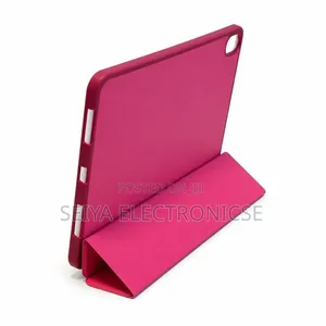 Samsung A11 Plus Tablet Cover Case