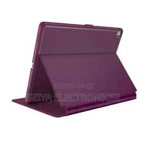 Samsung A11 Plus Tablet Cover Case