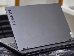 New Lenovo Legion Y7000P IRX9 Gaming Laptop 16GB Intel Core i7 SSD 1T