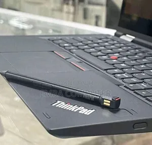 New Laptop Lenovo 16GB Intel Core i7 SSD 512GB