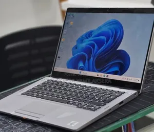 New Laptop Dell XPS 15 16GB Intel Core i5 SSD 512GB