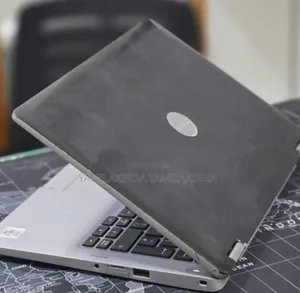 New Laptop Dell XPS 15 16GB Intel Core i5 SSD 512GB