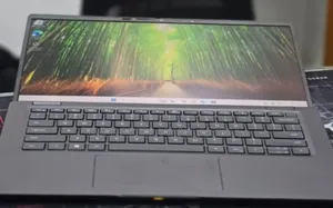 New Laptop Dell Latitude 7410 16GB Intel Core i7 SSD 512GB