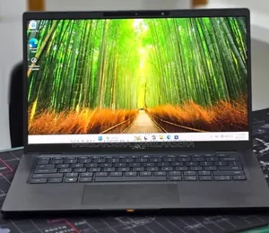 New Laptop Dell Latitude 7410 16GB Intel Core i7 SSD 512GB