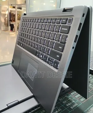 New Laptop Dell Latitude 7450 32GB Intel Core Ultra 7 SSD 512GB