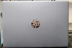 New Laptop HP Pavilion 15 16GB Intel Core Ultra 7 SSD 1T
