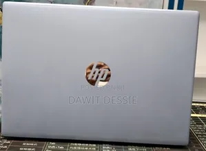 New Laptop HP Pavilion 15 16GB Intel Core Ultra 7 SSD 1T