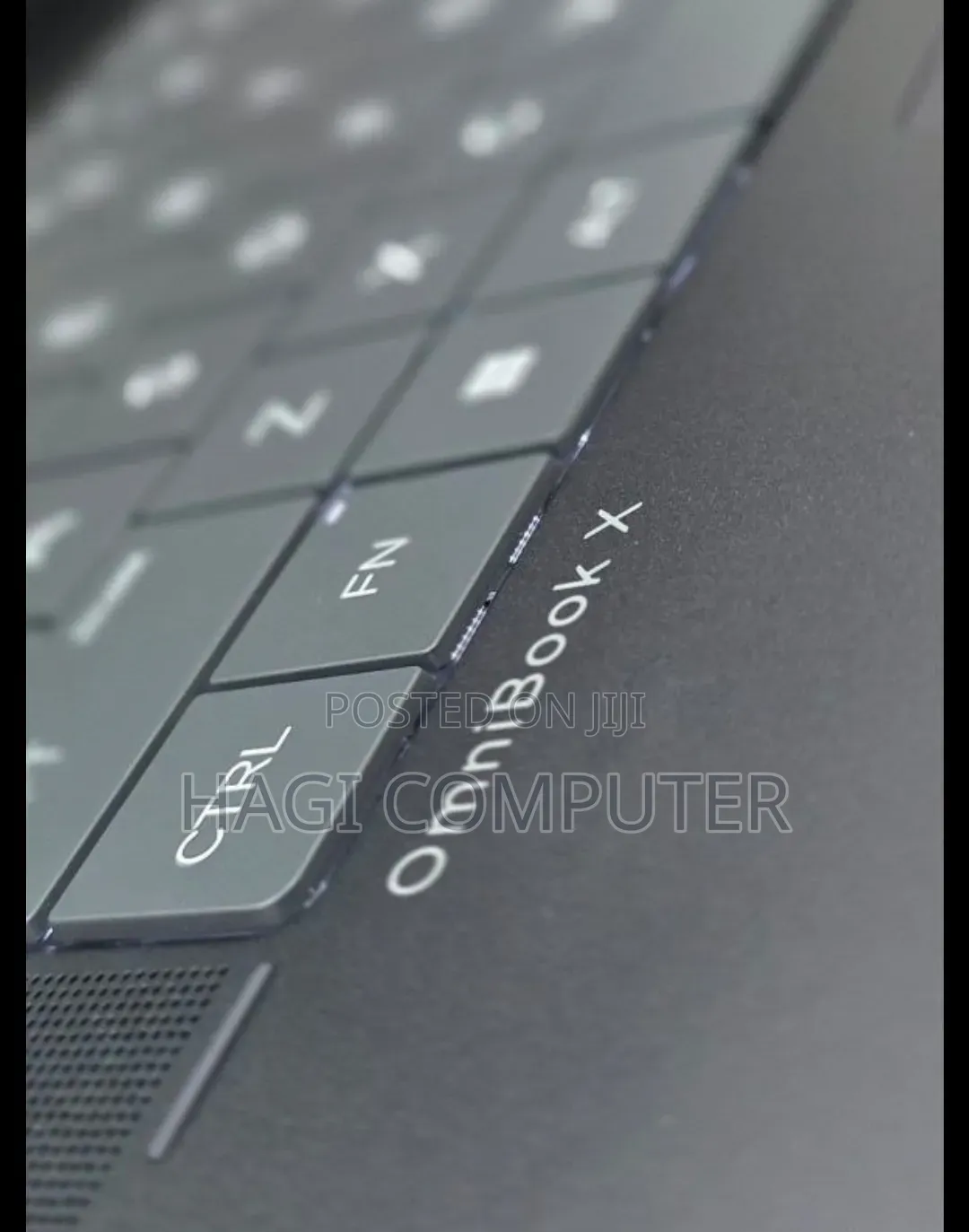 New Laptop HP OmniBook X Flip 16" 16GB Intel Core Ultra 7 SSD 1T