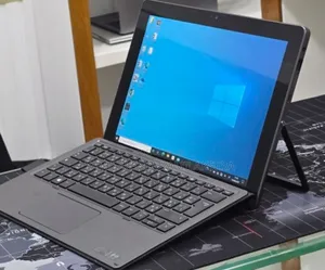New Laptop HP X2 8GB Intel Core i5 SSD 128GB