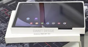 New Samsung Galaxy Tab A9 64 GB