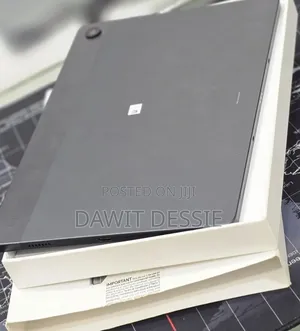 New Samsung Galaxy Tab A9 64 GB