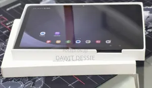 New Samsung Galaxy Tab A9 64 GB