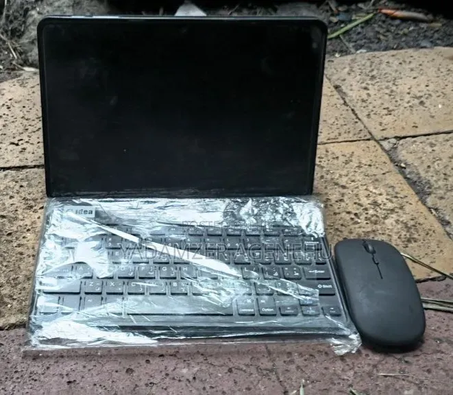New C idea CM513 Pro 512 GB Gray