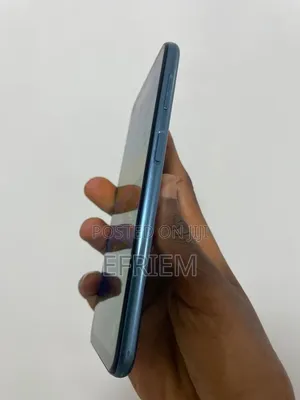 New Samsung Galaxy M34 5G 128 GB Green