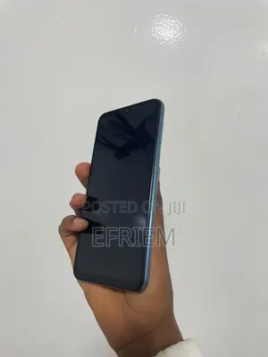 New Samsung Galaxy M34 5G 128 GB Green