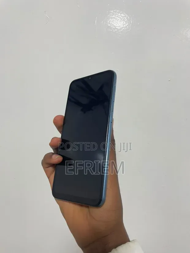 New Samsung Galaxy M34 5G 128 GB Green