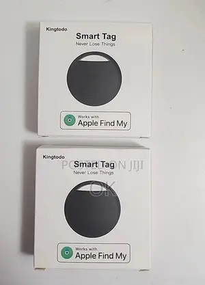 SMART TAG( Air Tag)
