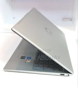 New Laptop HP Stream Notebook 16GB Intel Core i5 SSD 512GB