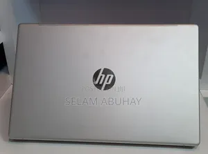 New Laptop HP Stream Notebook 16GB Intel Core i5 SSD 512GB