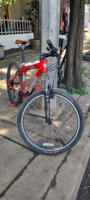 Cycle (GT 2.0)