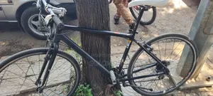Hybrid Cycle (Ordina)