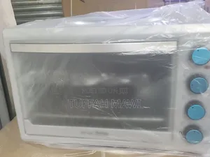 Delta Minioven