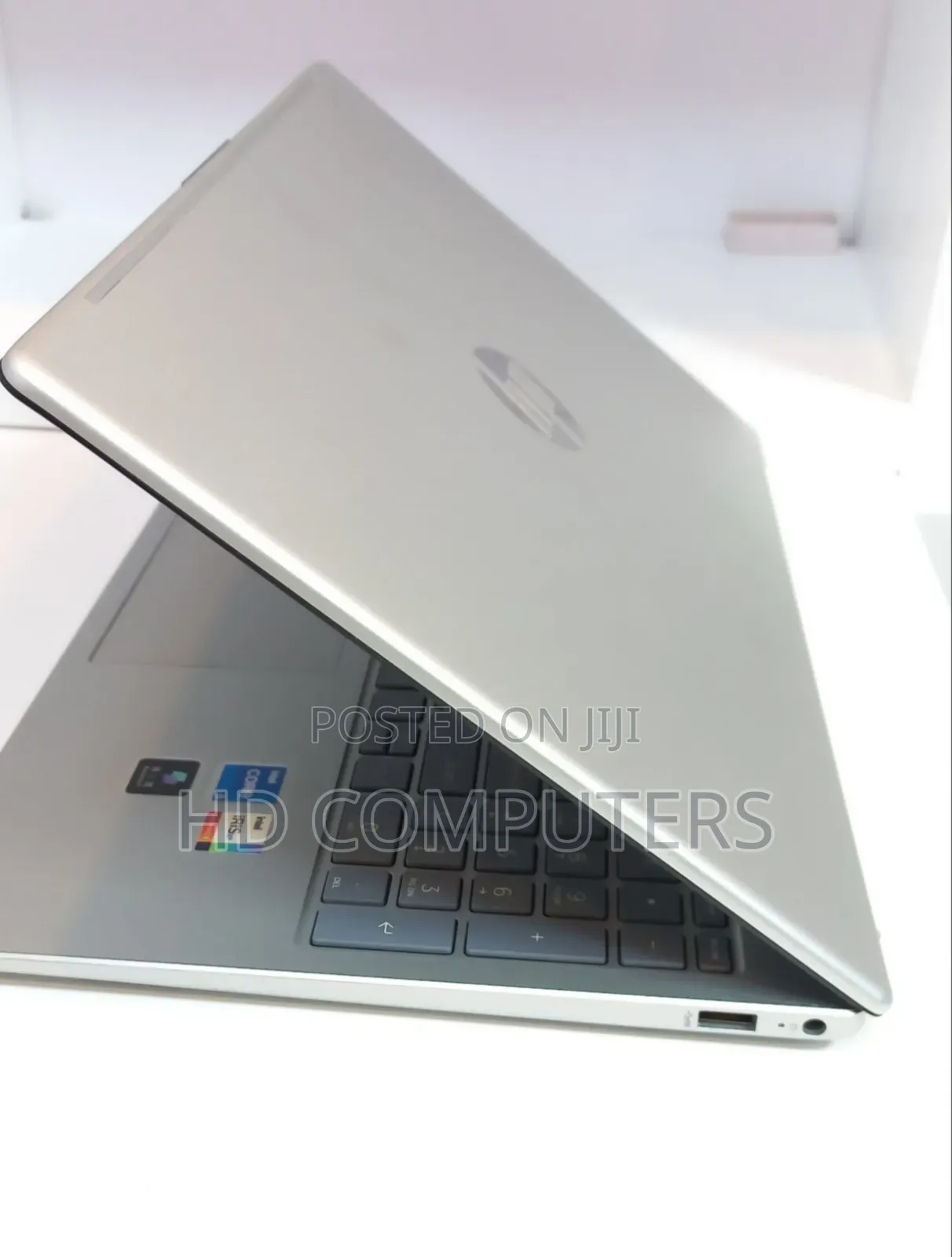New Laptop HP Stream Notebook 16GB Intel Core i7 SSD 1T