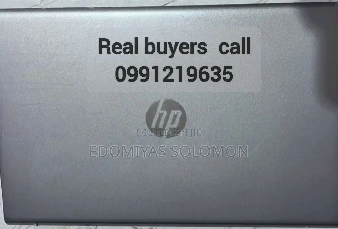 Laptop HP Pavilion 15 8GB Intel Core i5 SSD 128GB